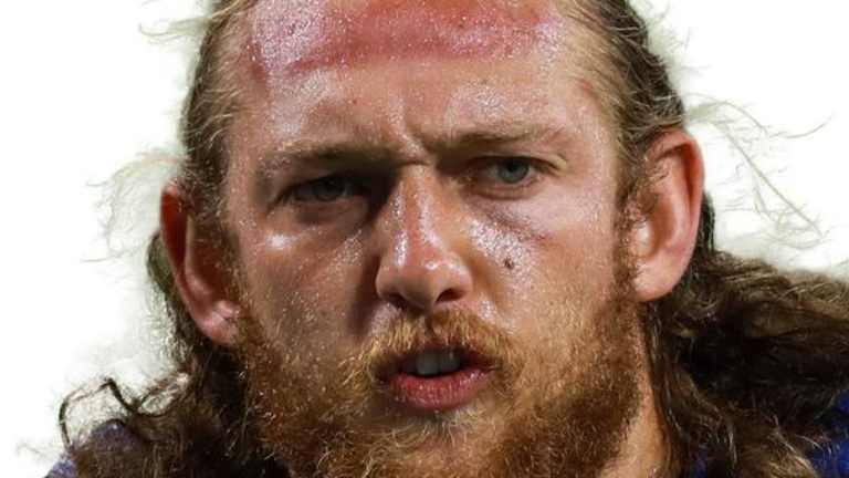 11 takeaways from the historic NFL trade deadline